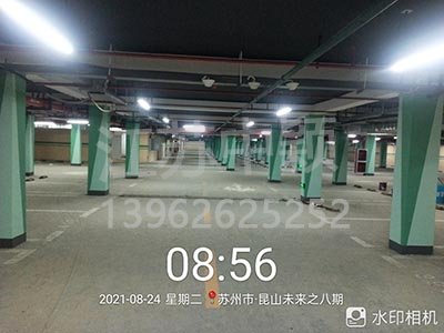 徐州道路劃線,徐州道路劃線施工隊有哪些？飛揚市政口碑好